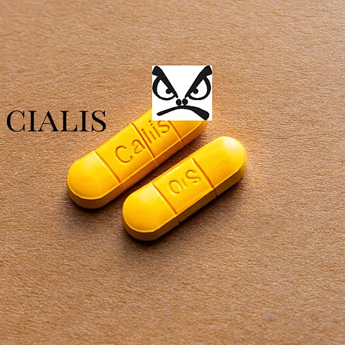 Acheter du cialis en belgique